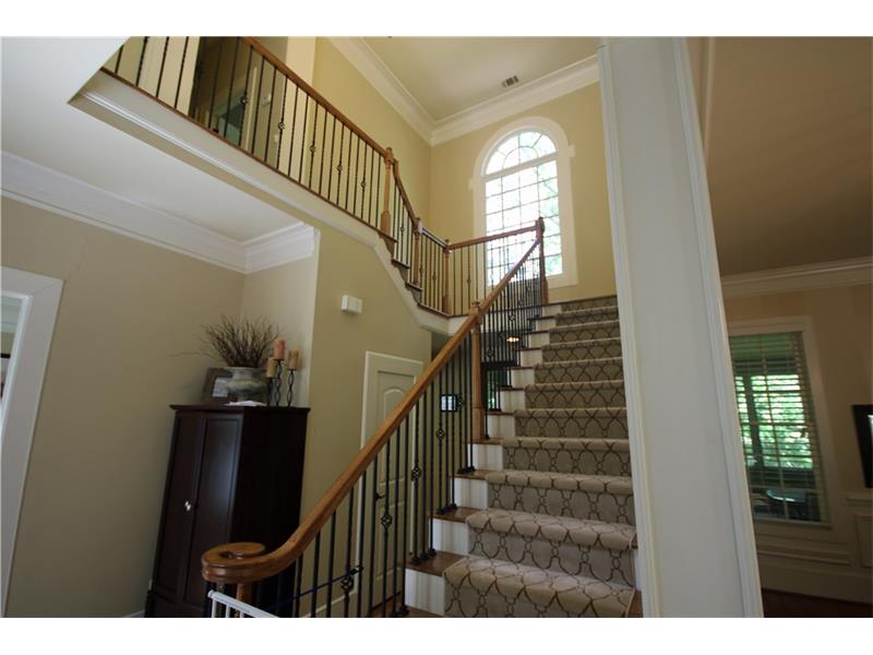 2690 Dellwood Drive, Atlanta, United States 30305