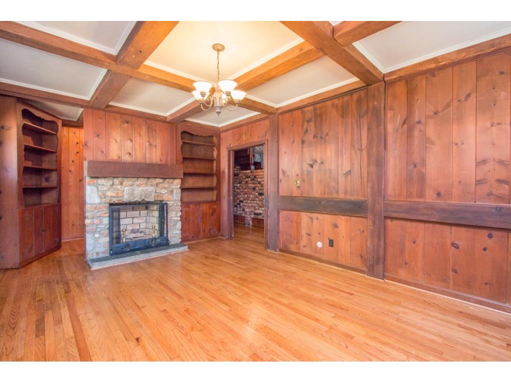 2495 Sharondale Drive NE, Atlanta, GA 30305
