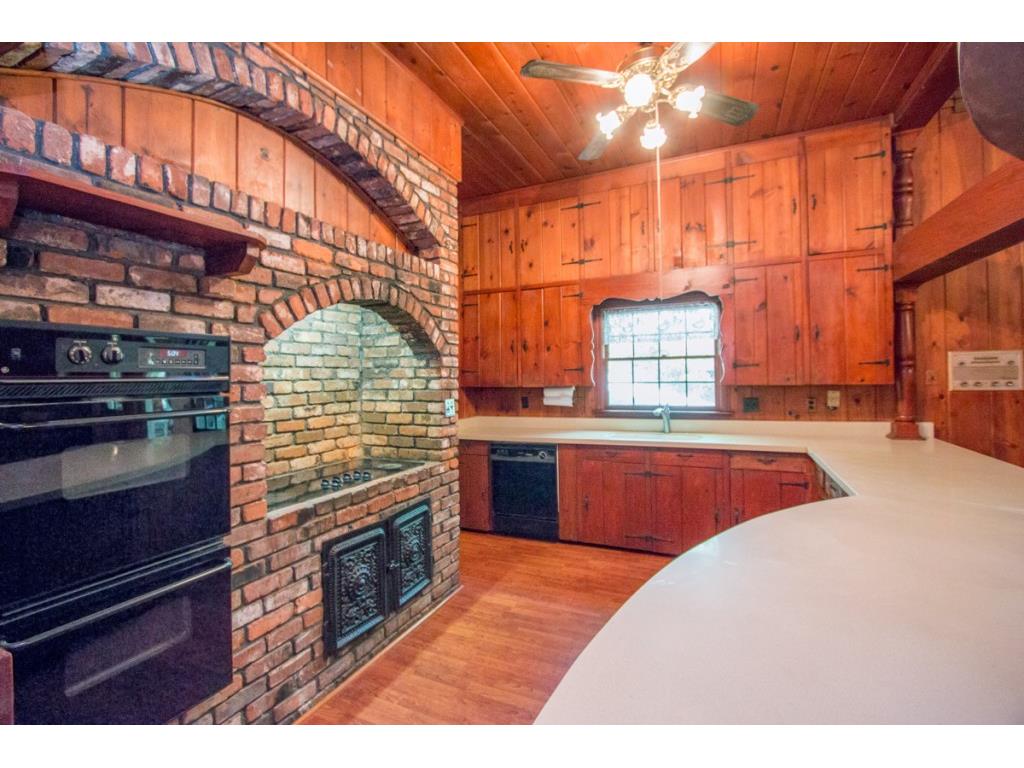 2495 Sharondale Drive NE, Atlanta, GA 30305