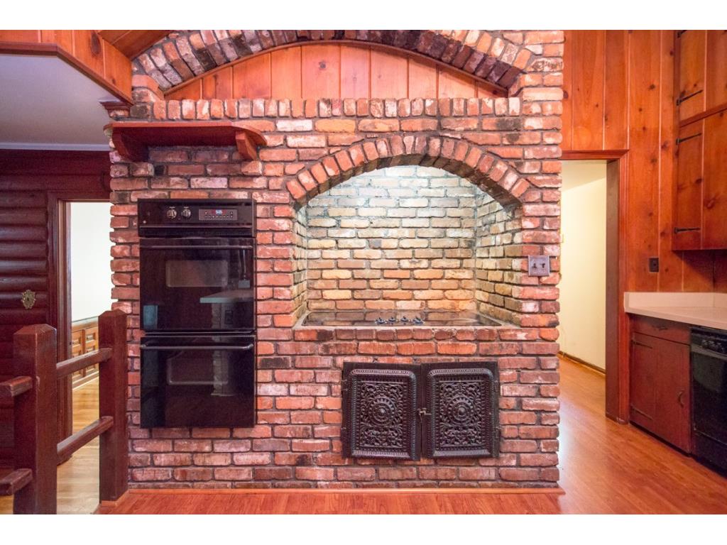 2495 Sharondale Drive NE, Atlanta, GA 30305