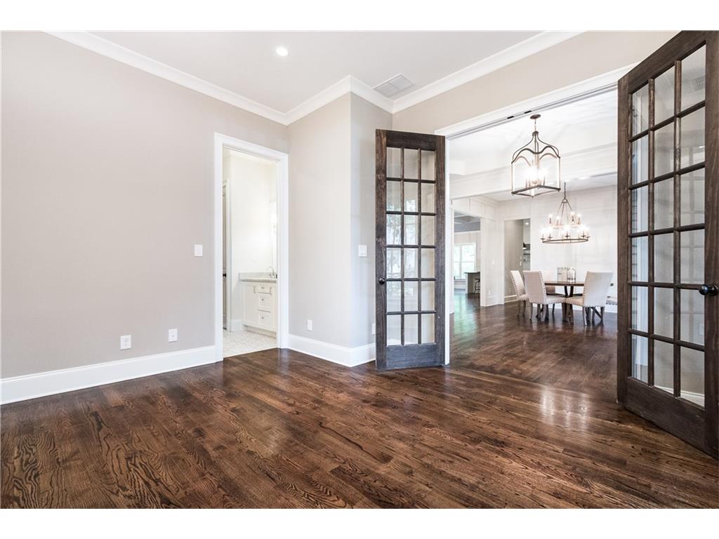 674 Timm Valley Road NE, Atlanta, GA 30305