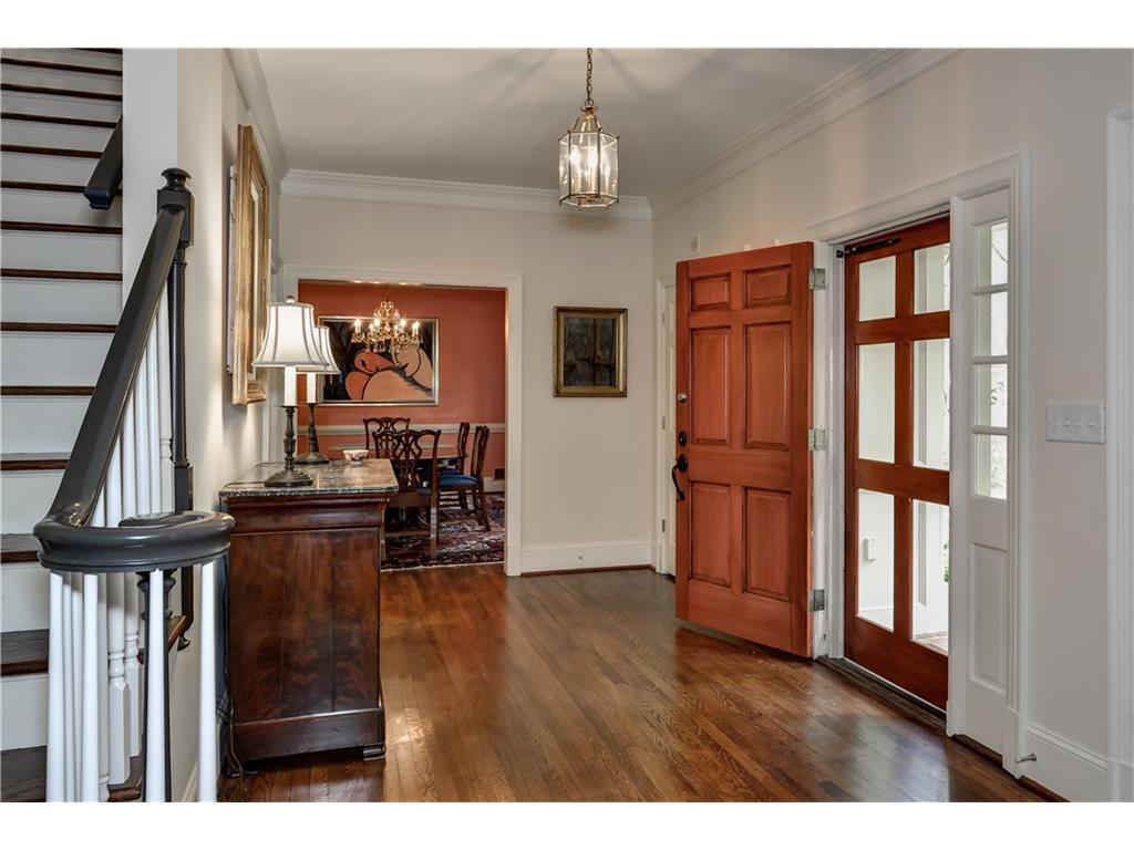 3362 Valley Road NW, Atlanta, GA 30305