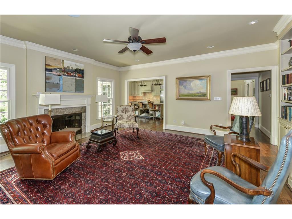3362 Valley Road NW, Atlanta, GA 30305