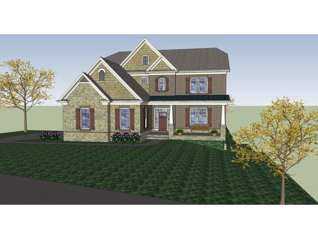 738 Burke Road NE, Atlanta, GA 30305
