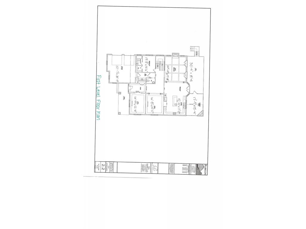 738 Burke Road NE, Atlanta, GA 30305