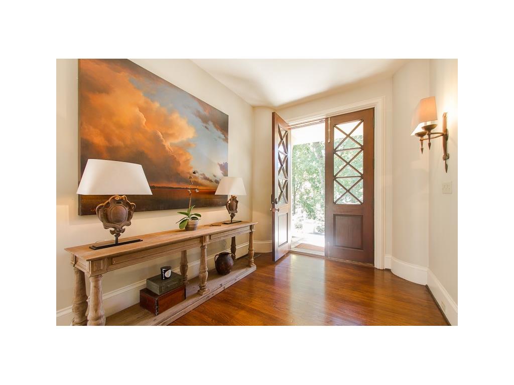 2505 Habersham Road NW, Atlanta, GA 30305