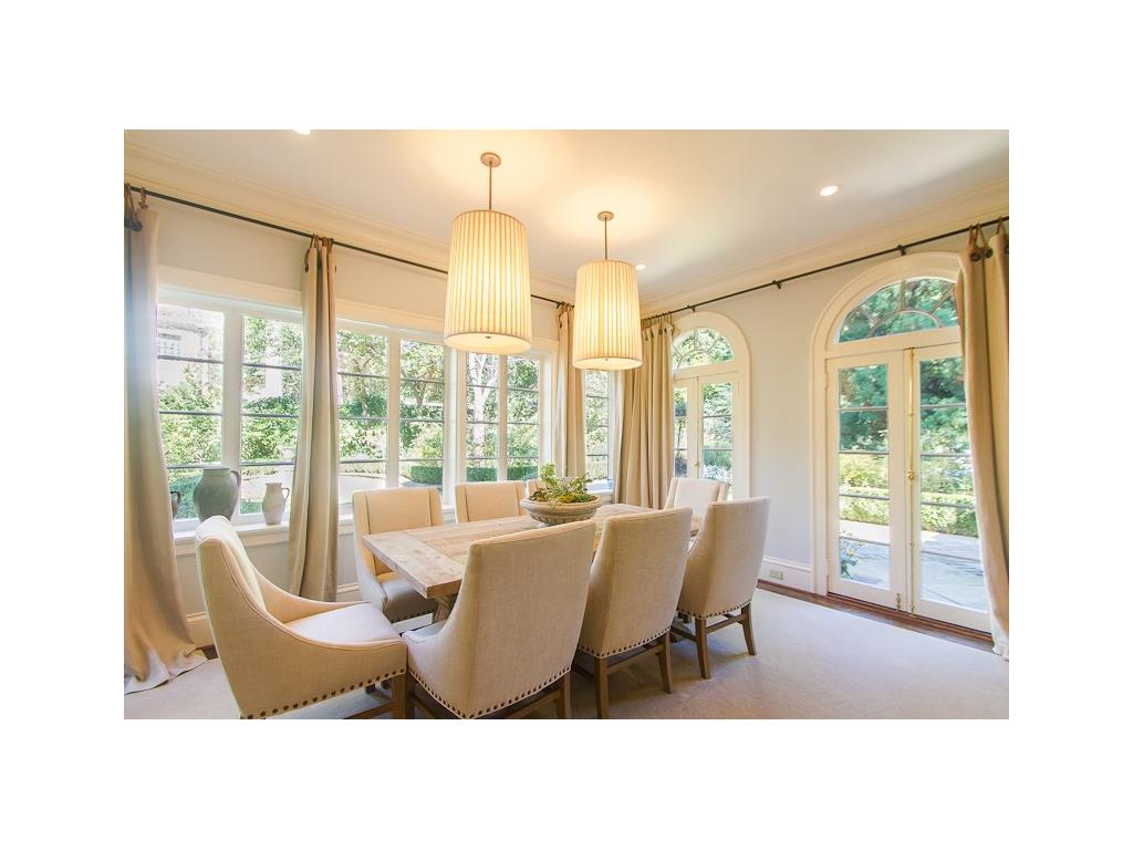 2505 Habersham Road NW, Atlanta, GA 30305