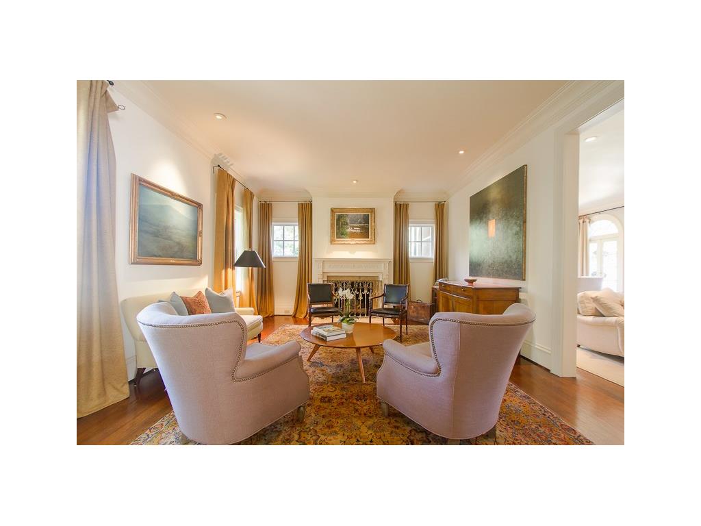 2505 Habersham Road NW, Atlanta, GA 30305