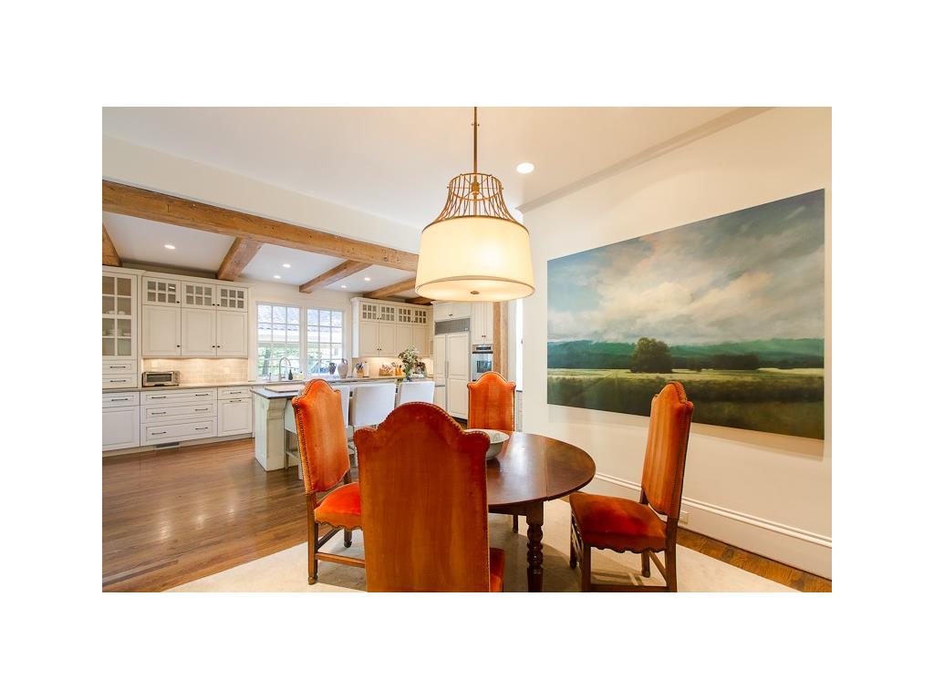2505 Habersham Road NW, Atlanta, GA 30305