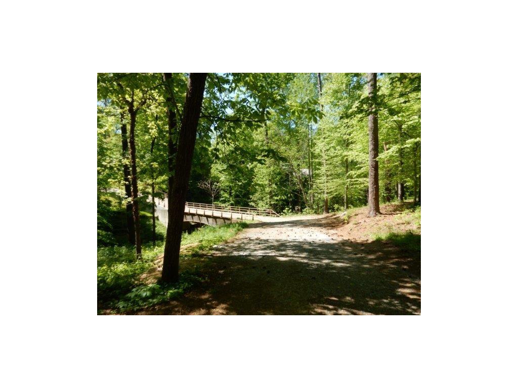 3620 Knollwood Drive, Atlanta, GA 30305