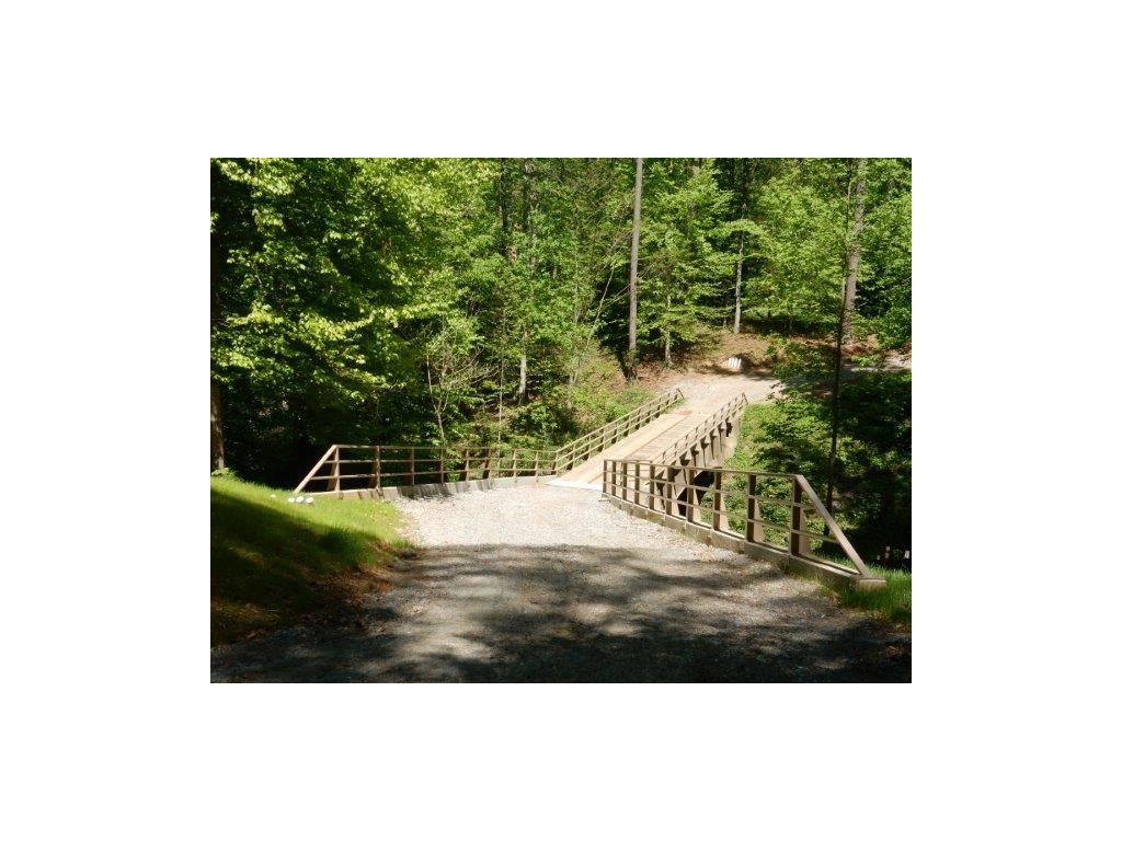 3620 Knollwood Drive, Atlanta, GA 30305