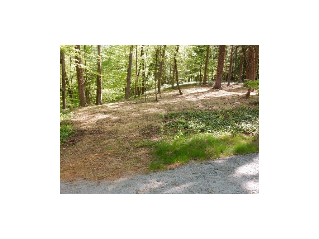 3620 Knollwood Drive, Atlanta, GA 30305