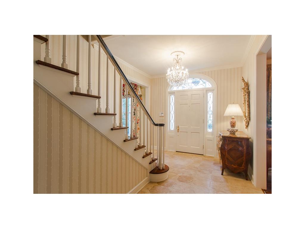 3537 Tuxedo Road NW, Atlanta, GA 30305