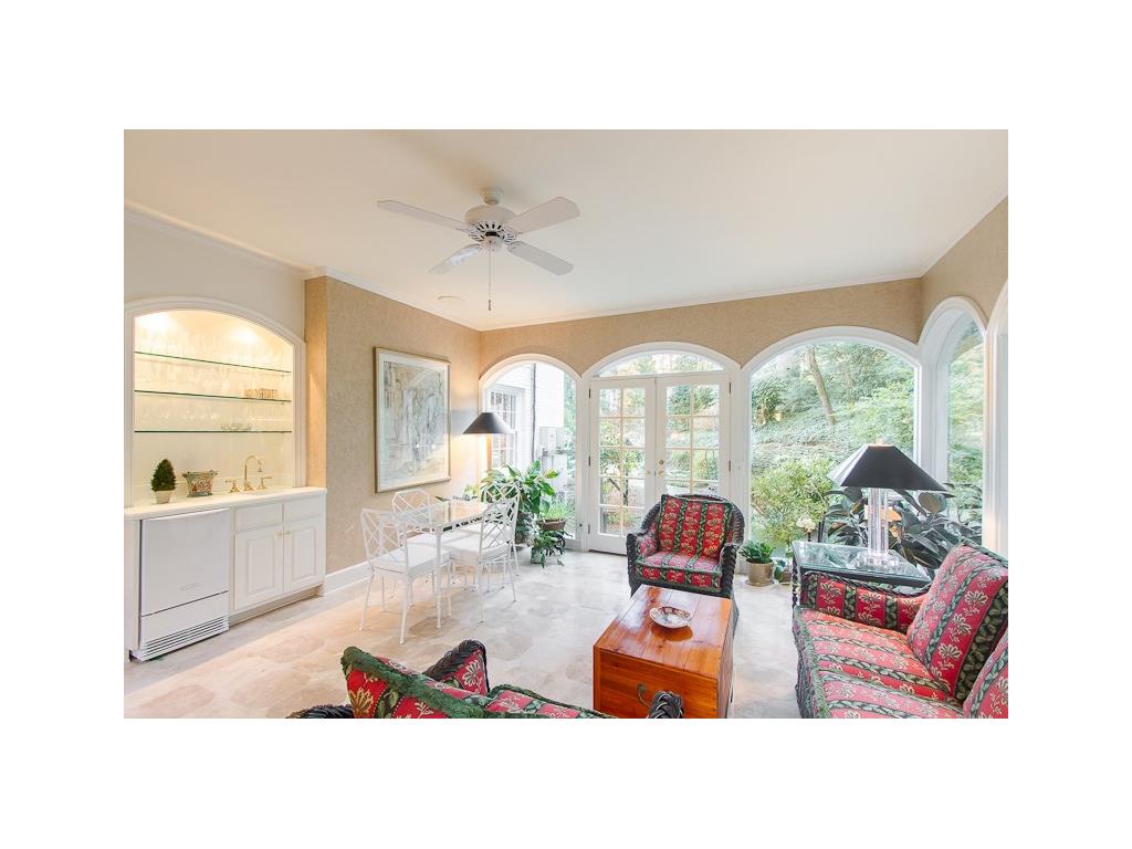3537 Tuxedo Road NW, Atlanta, GA 30305