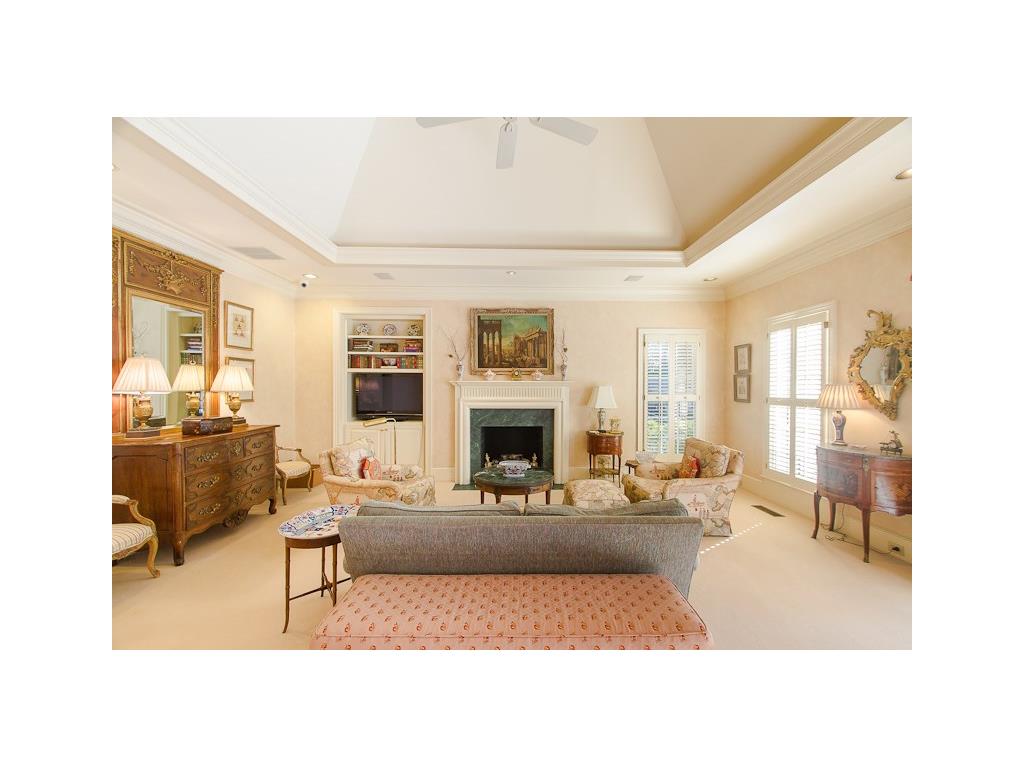 3537 Tuxedo Road NW, Atlanta, GA 30305