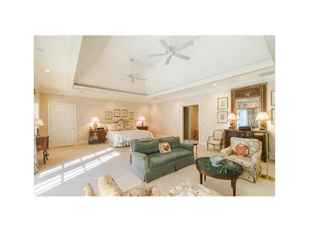3537 Tuxedo Road NW, Atlanta, GA 30305