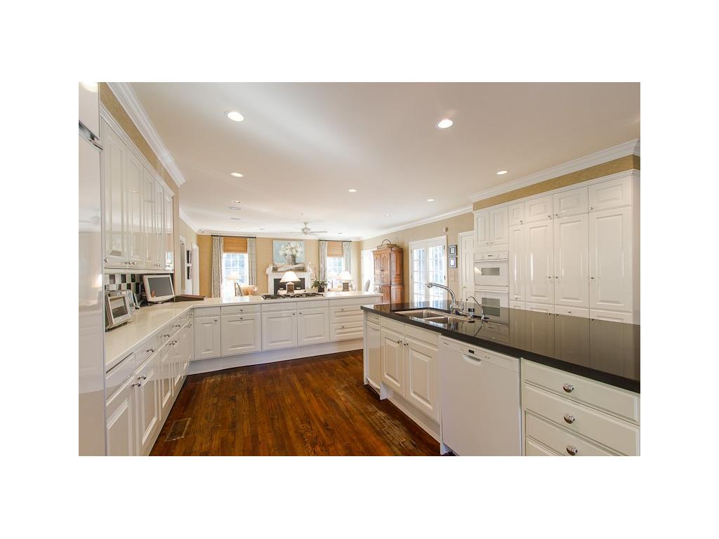 3537 Tuxedo Road NW, Atlanta, GA 30305