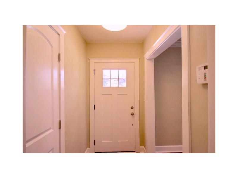 1494 E Rock Springs Road Ne, Atlanta, GA 30306