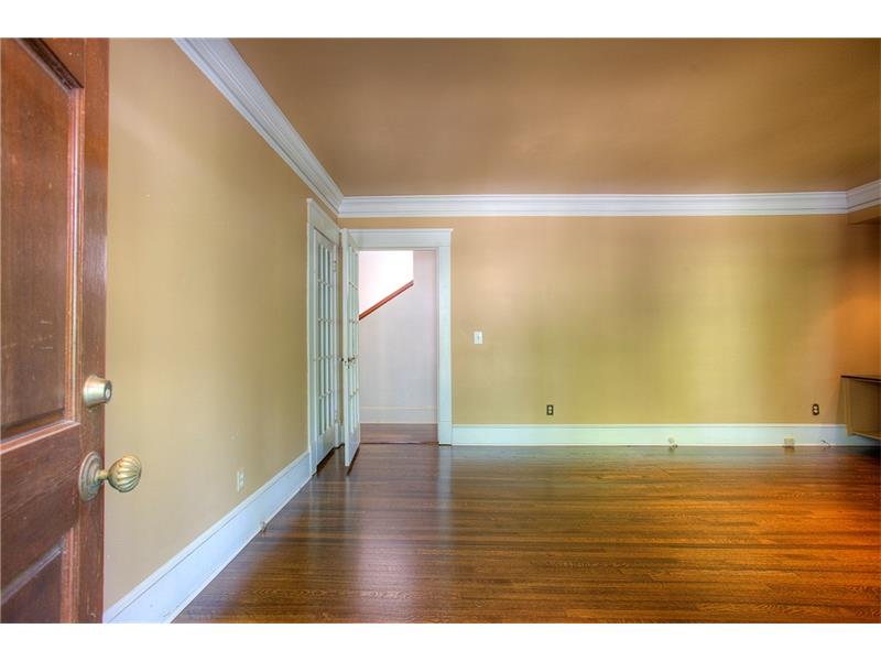 959 North Avenue, Atlanta, GA 30306