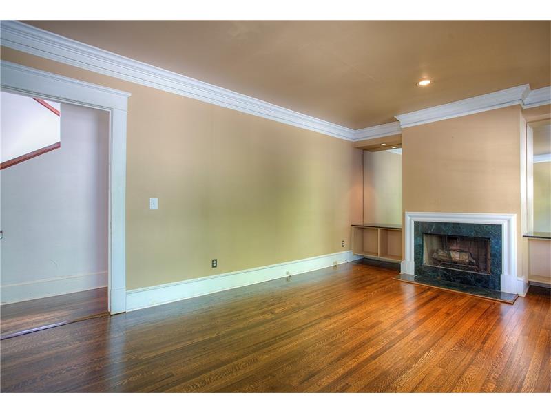 959 North Avenue, Atlanta, GA 30306