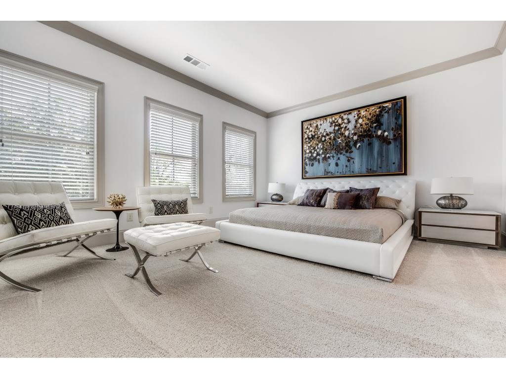 1242 Virginia Court, Atlanta, GA 30306