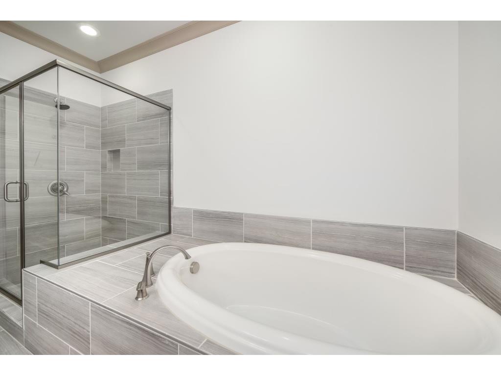 1242 Virginia Court, Atlanta, GA 30306
