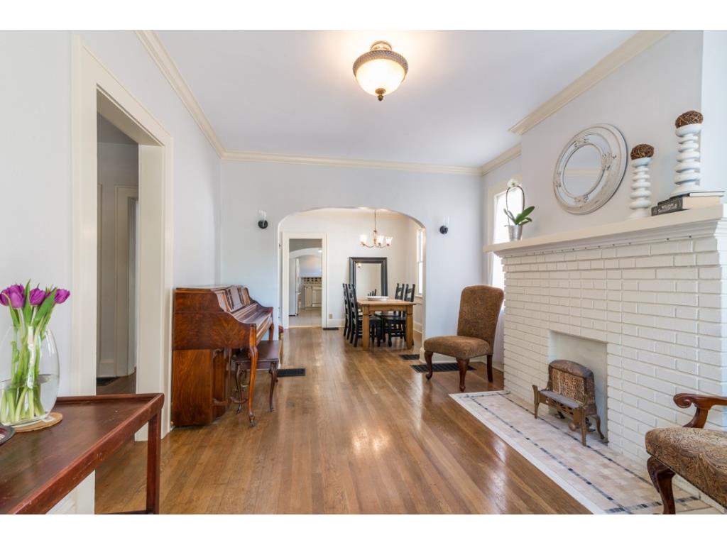778 Barnett Street NE, Atlanta, GA 30306