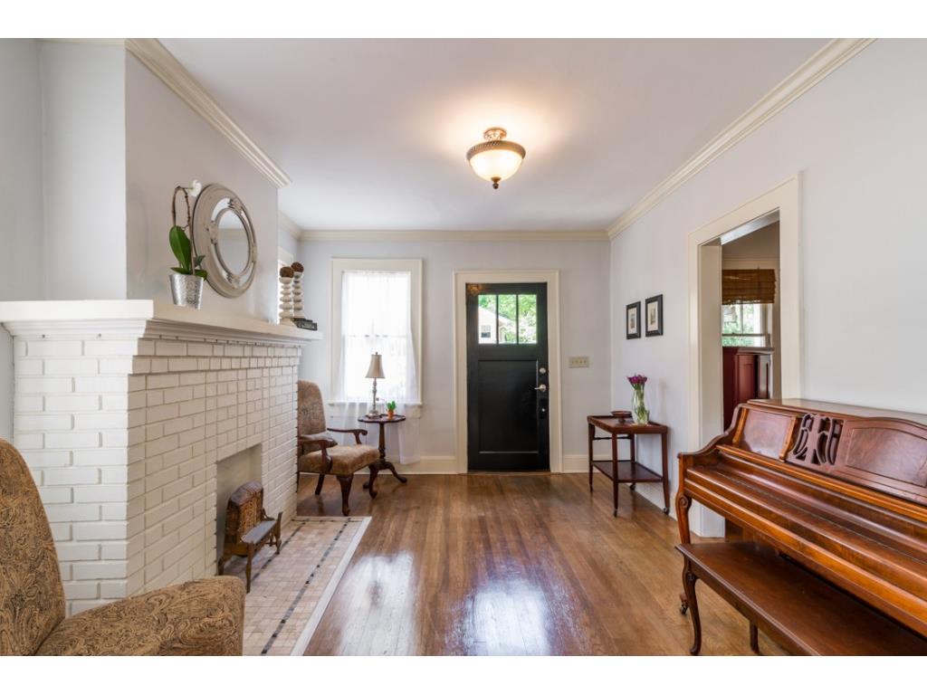 778 Barnett Street NE, Atlanta, GA 30306