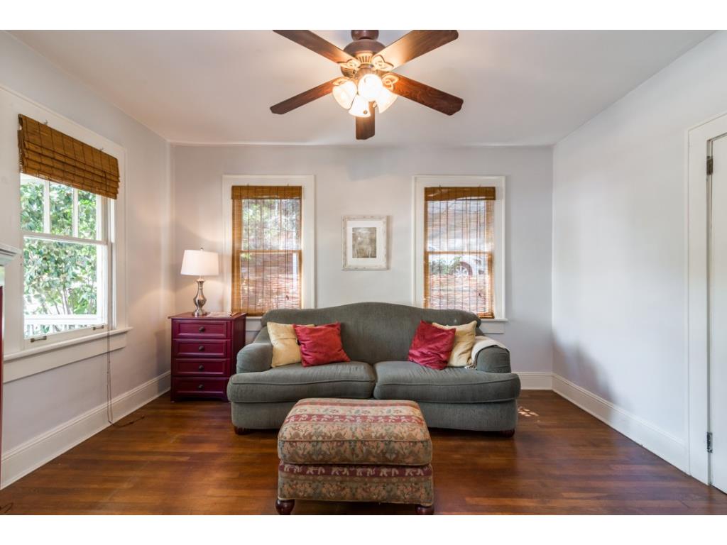 778 Barnett Street NE, Atlanta, GA 30306