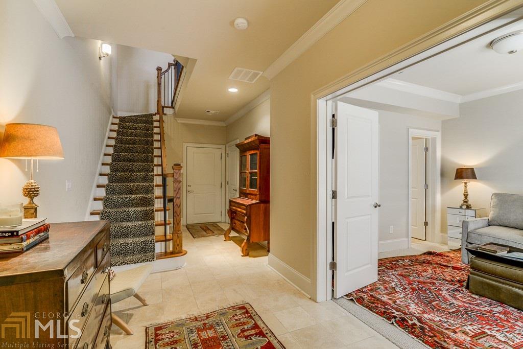 845 Lullwater Park Ln, Atlanta, GA 30306