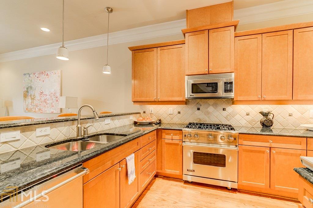 845 Lullwater Park Ln, Atlanta, GA 30306
