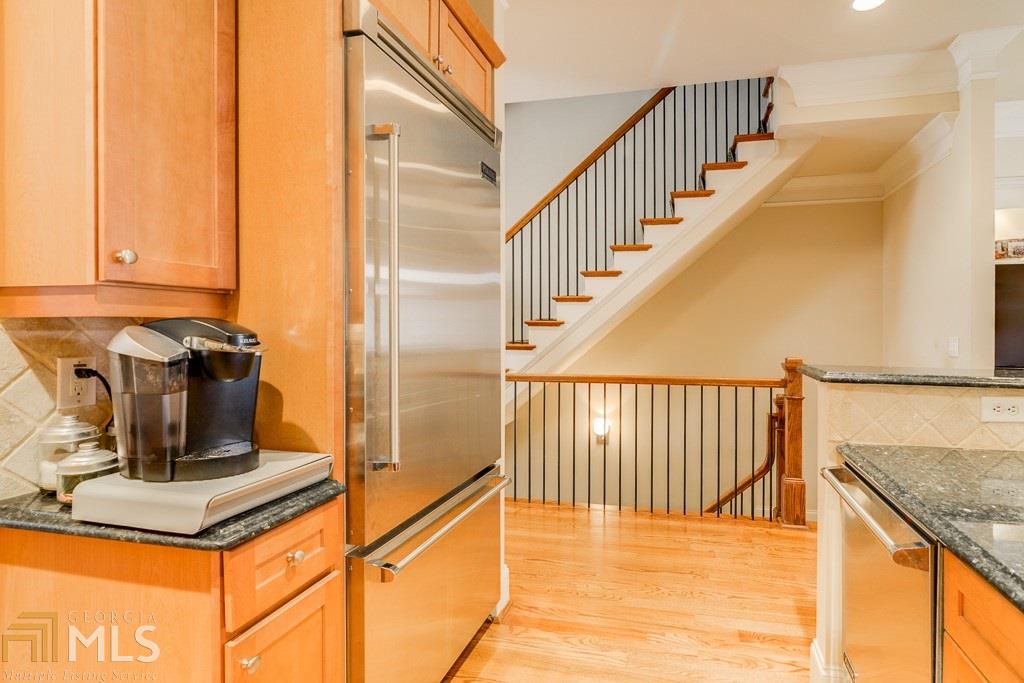 845 Lullwater Park Ln, Atlanta, GA 30306