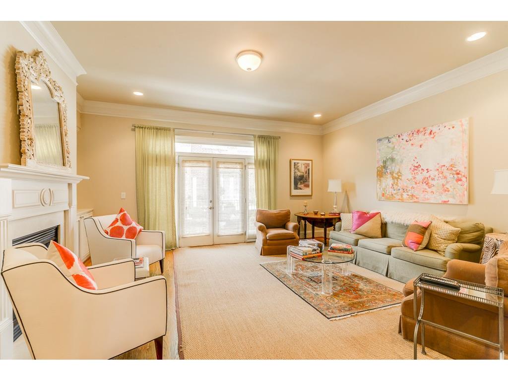 845 Lullwater Park Lane, Atlanta, GA 30306
