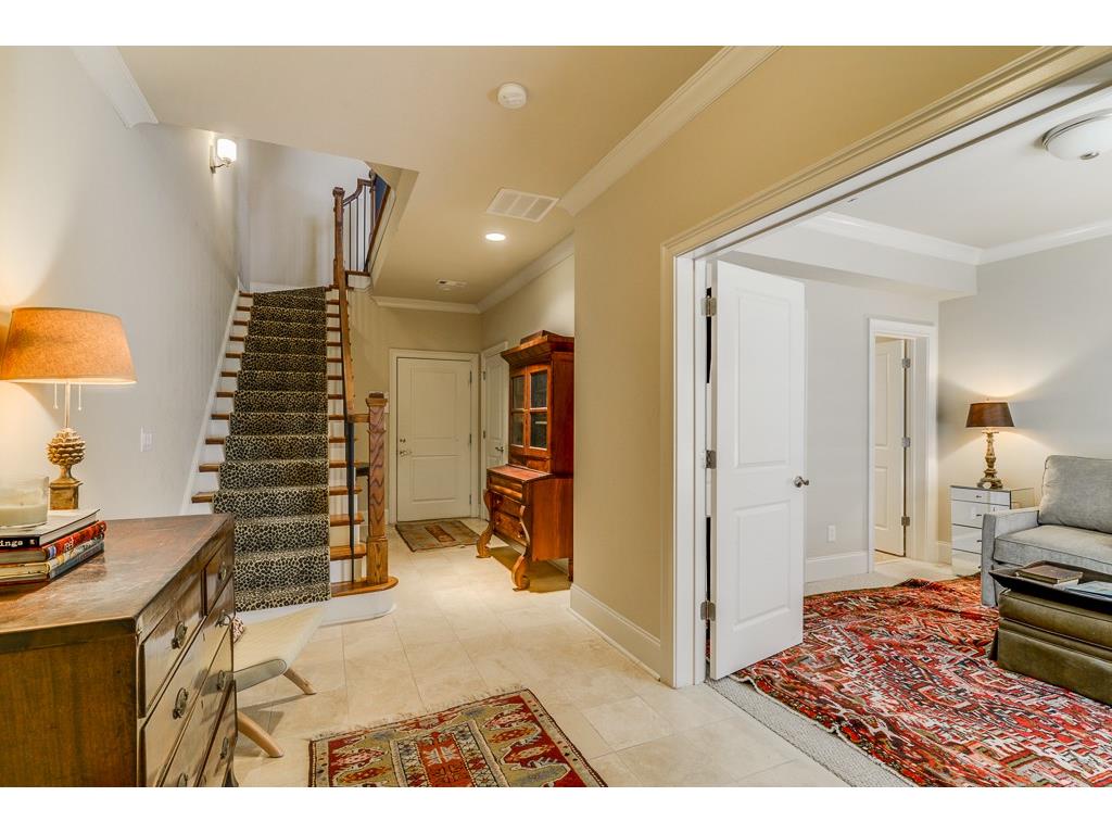 845 Lullwater Park Lane, Atlanta, GA 30306