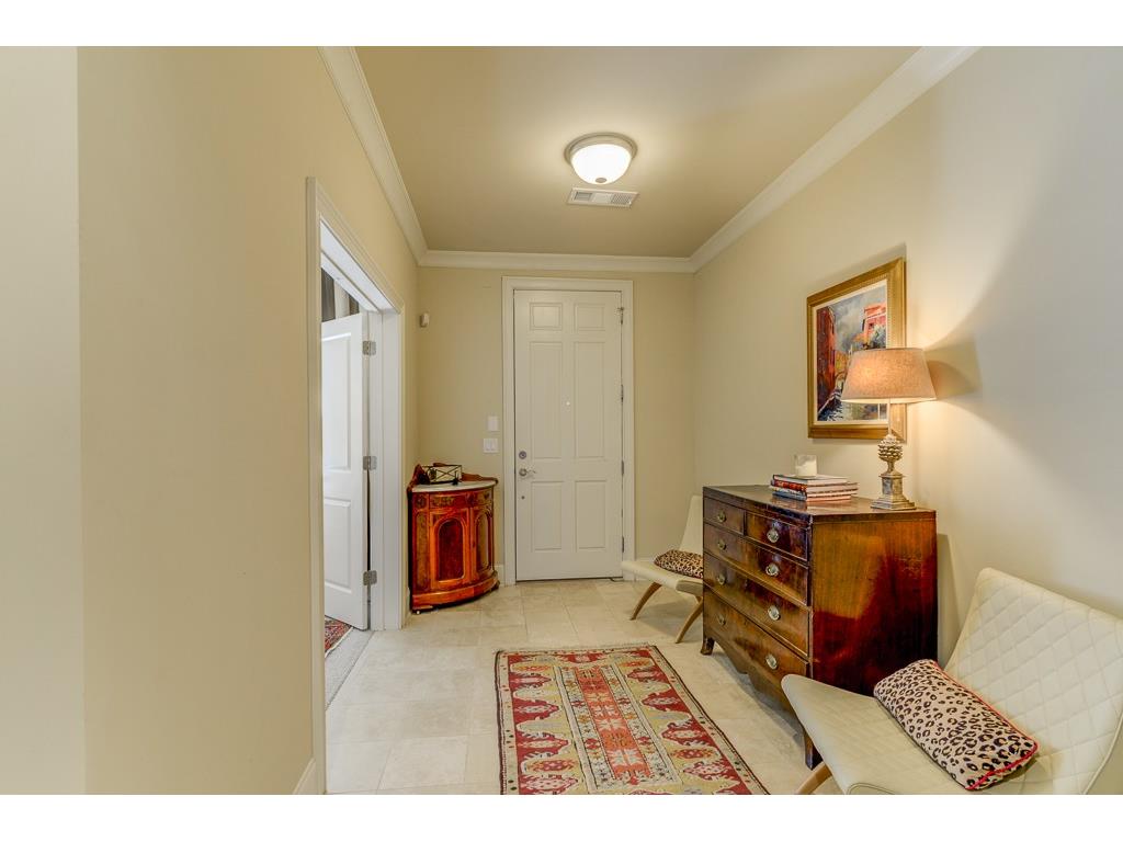 845 Lullwater Park Lane, Atlanta, GA 30306