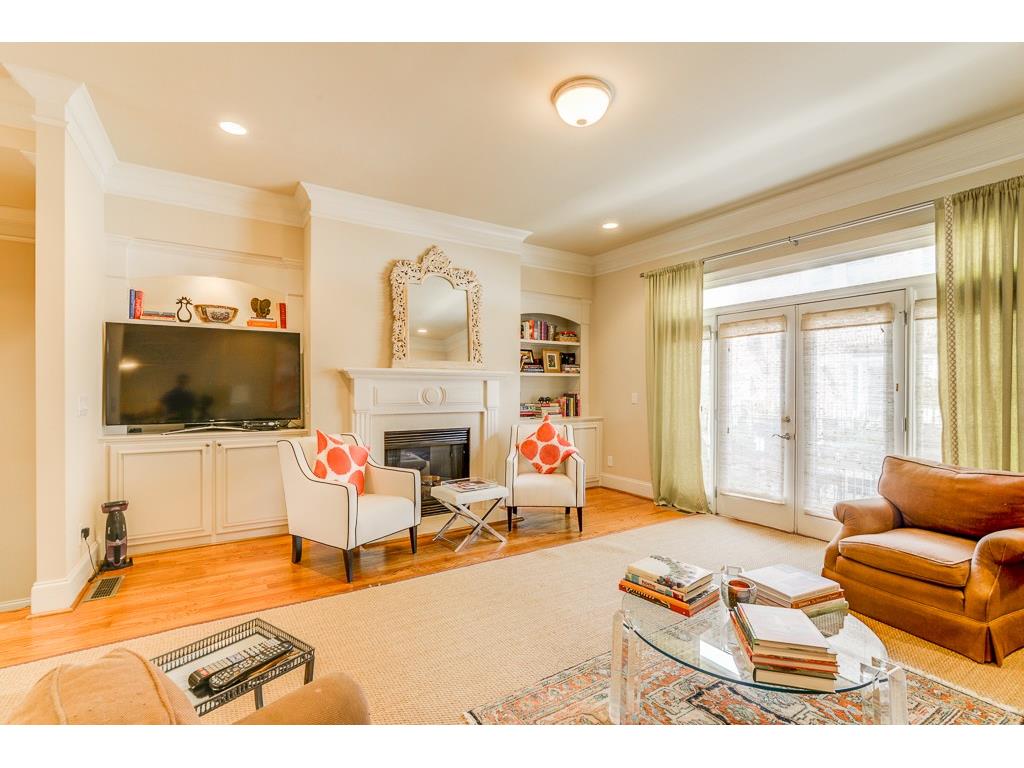 845 Lullwater Park Lane, Atlanta, GA 30306