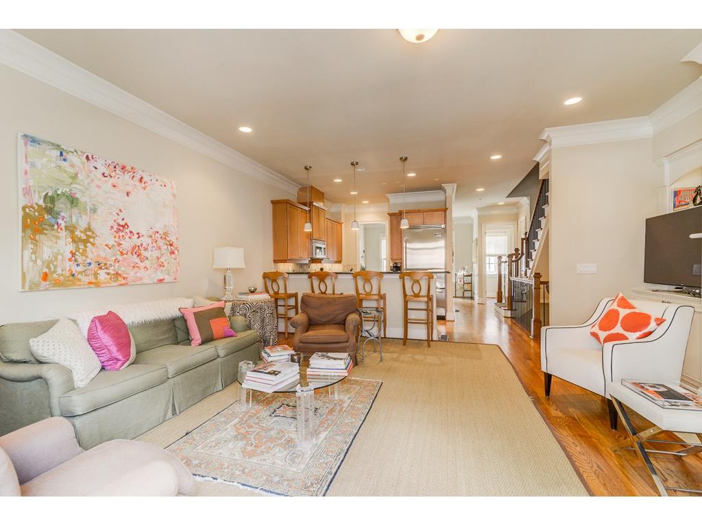 845 Lullwater Park Lane, Atlanta, GA 30306