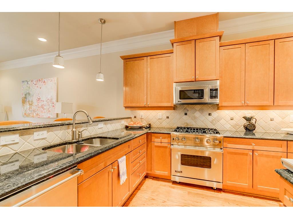 845 Lullwater Park Lane, Atlanta, GA 30306