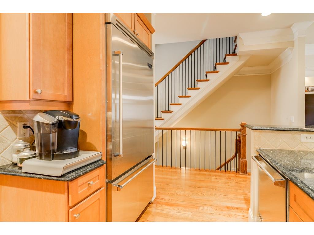 845 Lullwater Park Lane, Atlanta, GA 30306