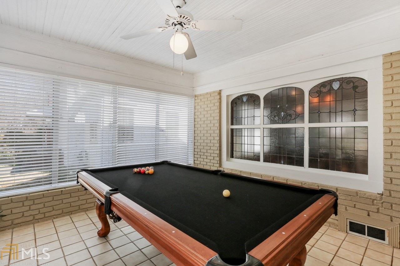 1157 Briarcliff Rd, Atlanta, GA 30306