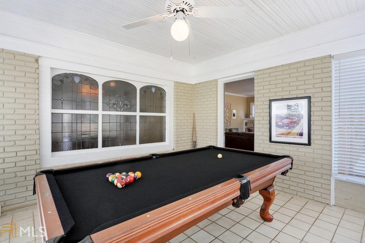 1157 Briarcliff Rd, Atlanta, GA 30306