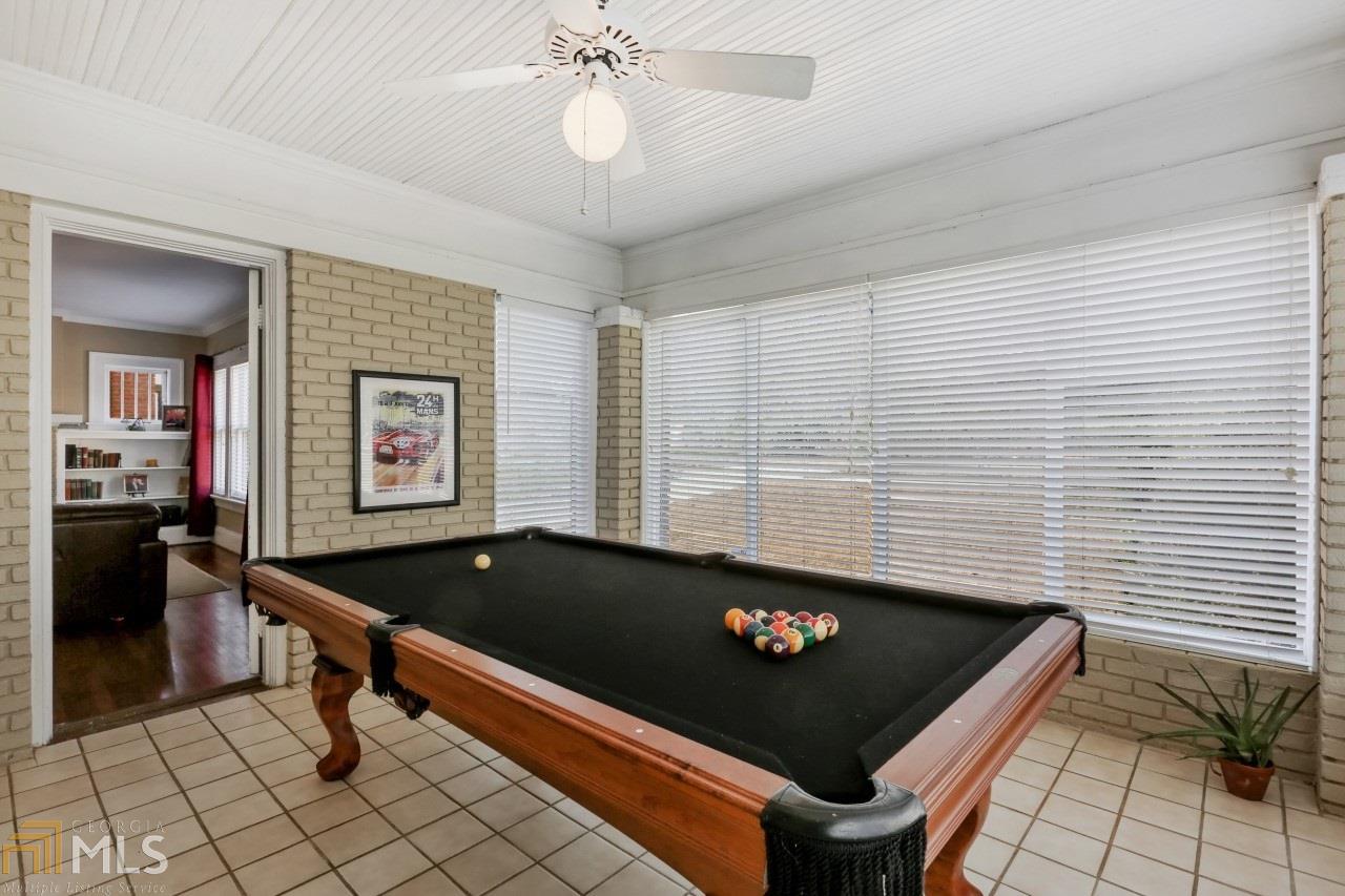 1157 Briarcliff Rd, Atlanta, GA 30306