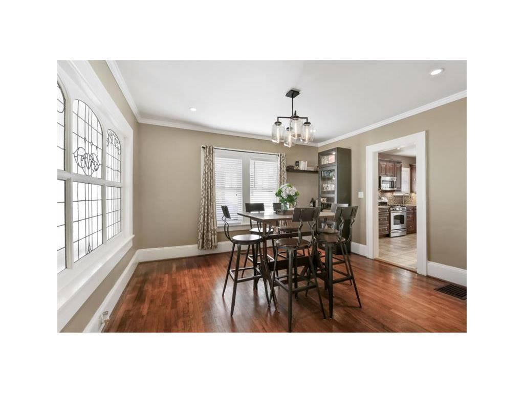 1157 Briarcliff Road NE, Atlanta, GA 30306