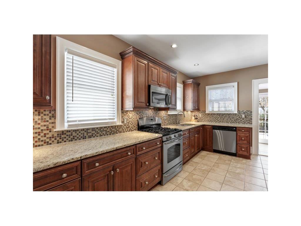 1157 Briarcliff Road NE, Atlanta, GA 30306