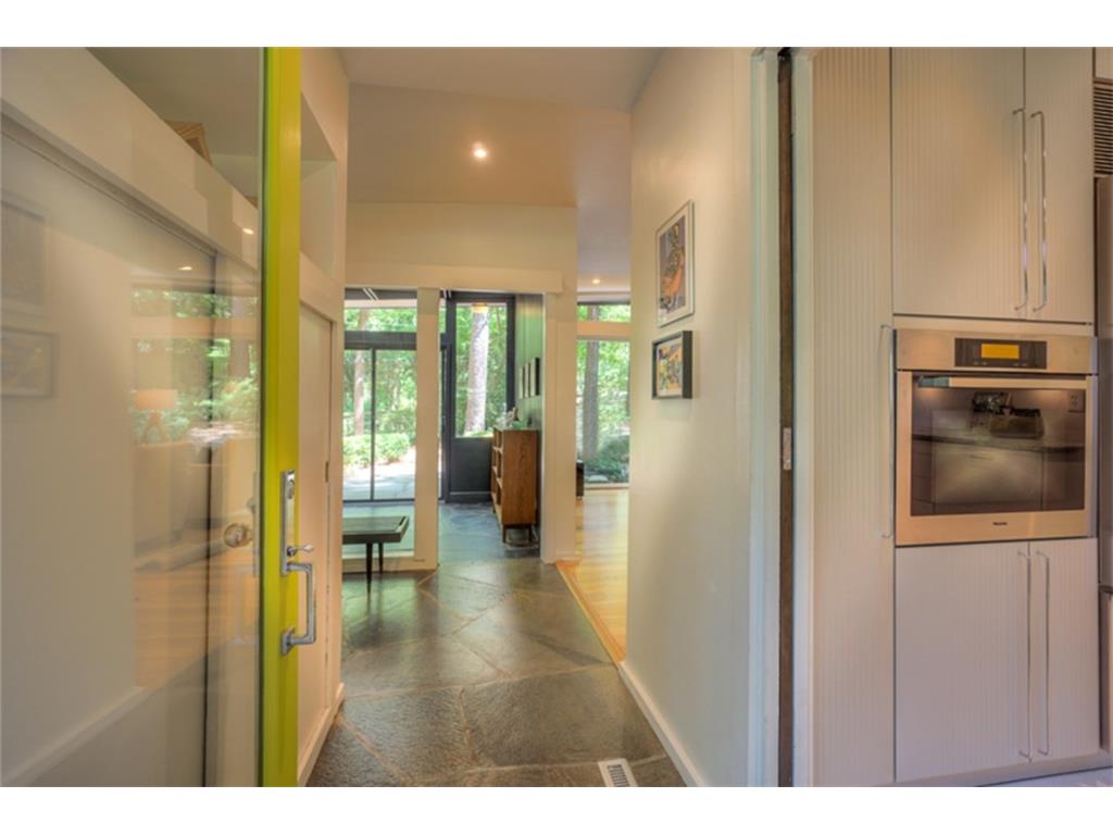751 Briar Park Court NE, Atlanta, GA 30306