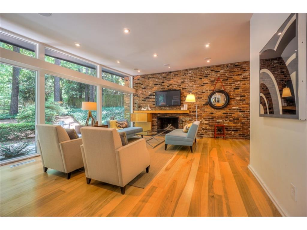 751 Briar Park Court NE, Atlanta, GA 30306