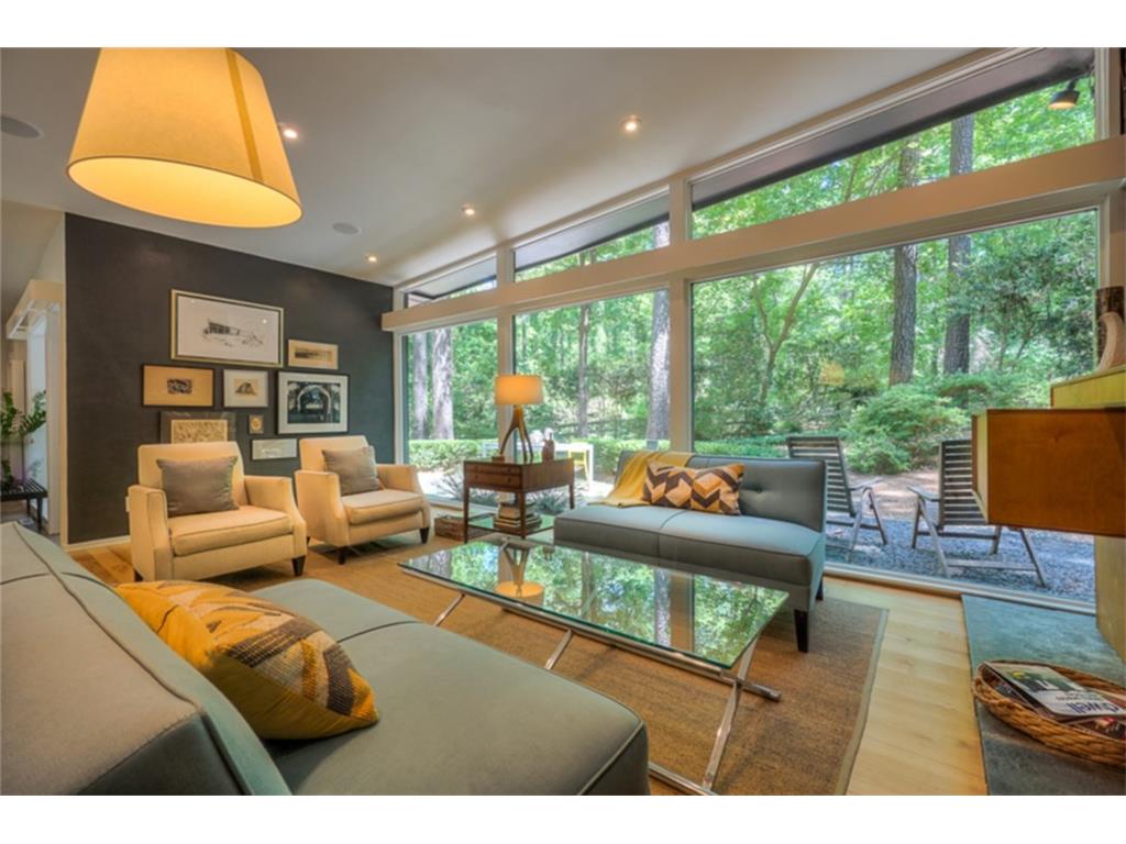 751 Briar Park Court NE, Atlanta, GA 30306