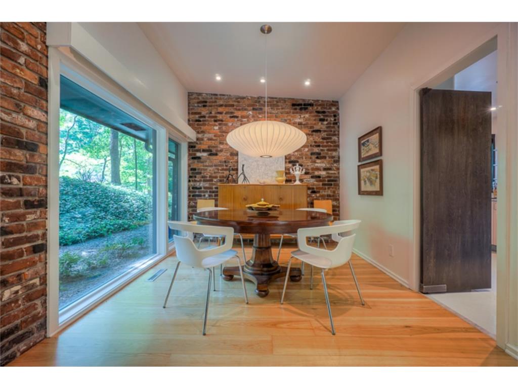 751 Briar Park Court NE, Atlanta, GA 30306