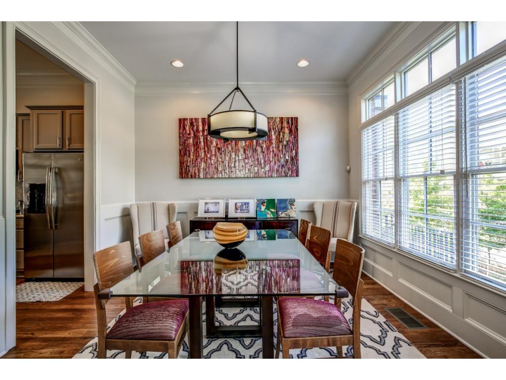 1219 Virginia Park Drive, Atlanta, GA 30306
