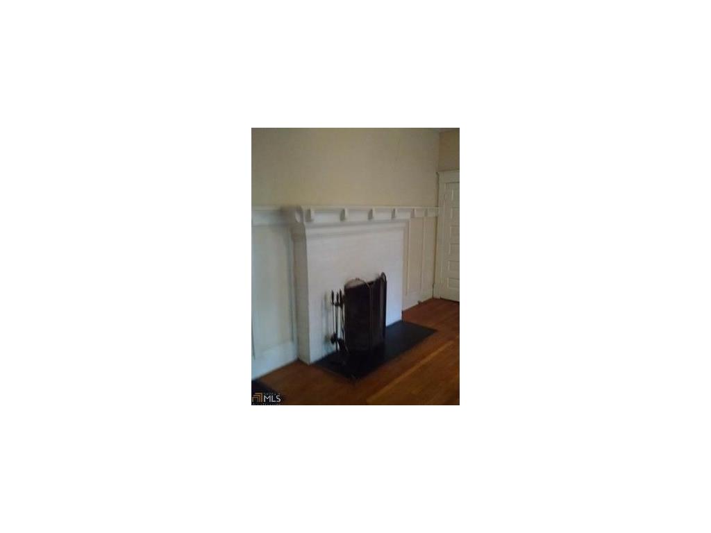 974 Todd Road NE, Atlanta, GA 30306